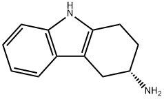 116650-34-1 Structure