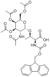 116783-35-8 Structure