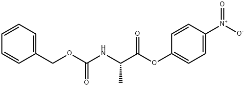 1168-87-2 Structure