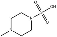 116833-23-9 結(jié)構(gòu)式