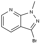 116855-03-9 結(jié)構(gòu)式
