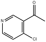 116922-73-7 Structure