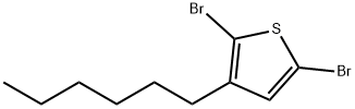 116971-11-0 Structure