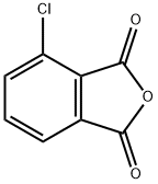 117-21-5 Structure