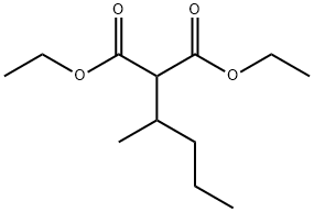 DIETHYL (1-METHYLBUTYL)MALONATE price.