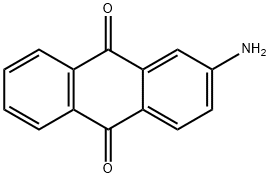 117-79-3 Structure