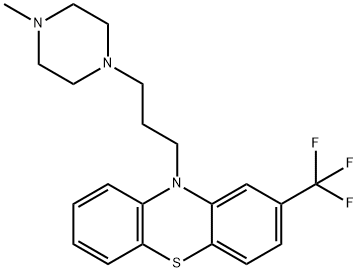 117-89-5 結(jié)構(gòu)式