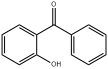 117-99-7 Structure