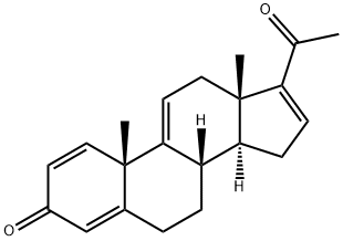 117048-56-3 Structure