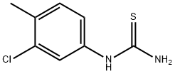 117174-84-2 Structure