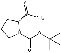 117175-41-4 Structure