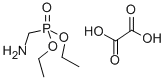 117196-73-3 Structure
