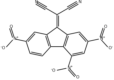 9-DICYANOMETHYLENE-2,4,7-TRINITROFLUORENE price.