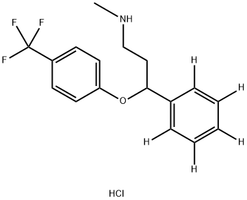 1173020-43-3 結(jié)構(gòu)式