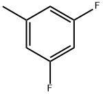 117358-51-7 Structure