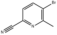 1173897-86-3 結(jié)構(gòu)式