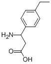 117391-52-3 結(jié)構(gòu)式