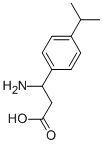 117391-53-4 結(jié)構(gòu)式