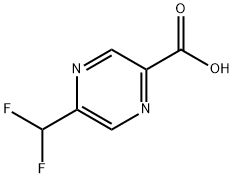 1174321-06-2 Structure