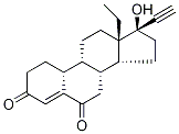 1175109-63-3 Structure