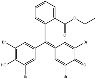 1176-74-5 Structure