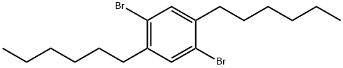 117635-21-9 結(jié)構(gòu)式