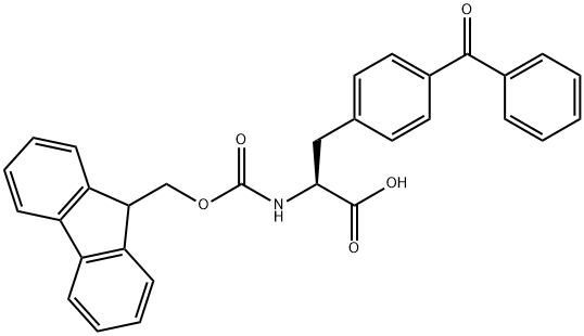 117666-96-3 結(jié)構(gòu)式