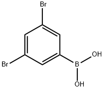 117695-55-3 結(jié)構(gòu)式