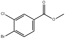 117738-74-6 Structure