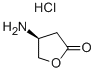 117752-82-6 結(jié)構(gòu)式