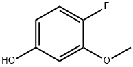 117902-15-5 Structure