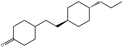 117923-32-7 Structure