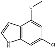 117970-23-7 結(jié)構(gòu)式