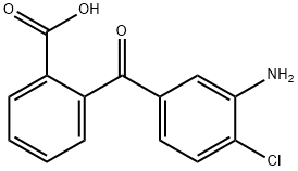 118-04-7 Structure