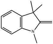 118-12-7 結(jié)構(gòu)式