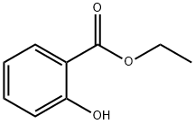 118-61-6 Structure