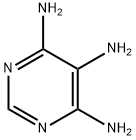 118-70-7 Structure