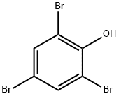 118-79-6 Structure