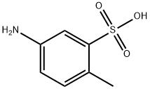 118-88-7 Structure