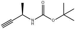 118080-82-3 Structure