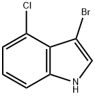 1181332-74-0 Structure