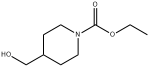 118156-56-2 Structure