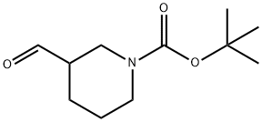 118156-93-7 Structure