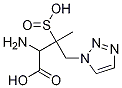 118175-11-4 Structure