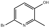 118399-86-3 結(jié)構(gòu)式