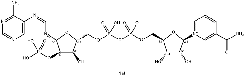 1184-16-3 Structure