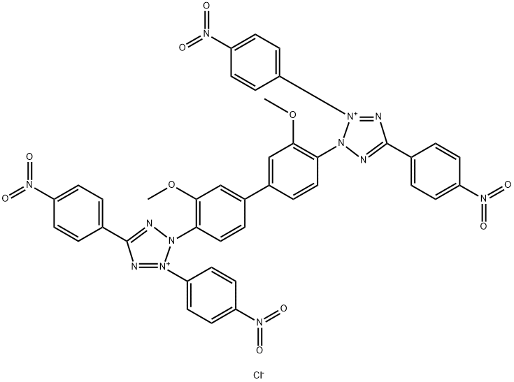 Tetranitroblue tetrazolium chloride price.