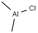 1184-58-3 Structure