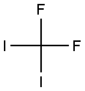 1184-76-5 Structure