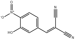 118409-62-4 Structure